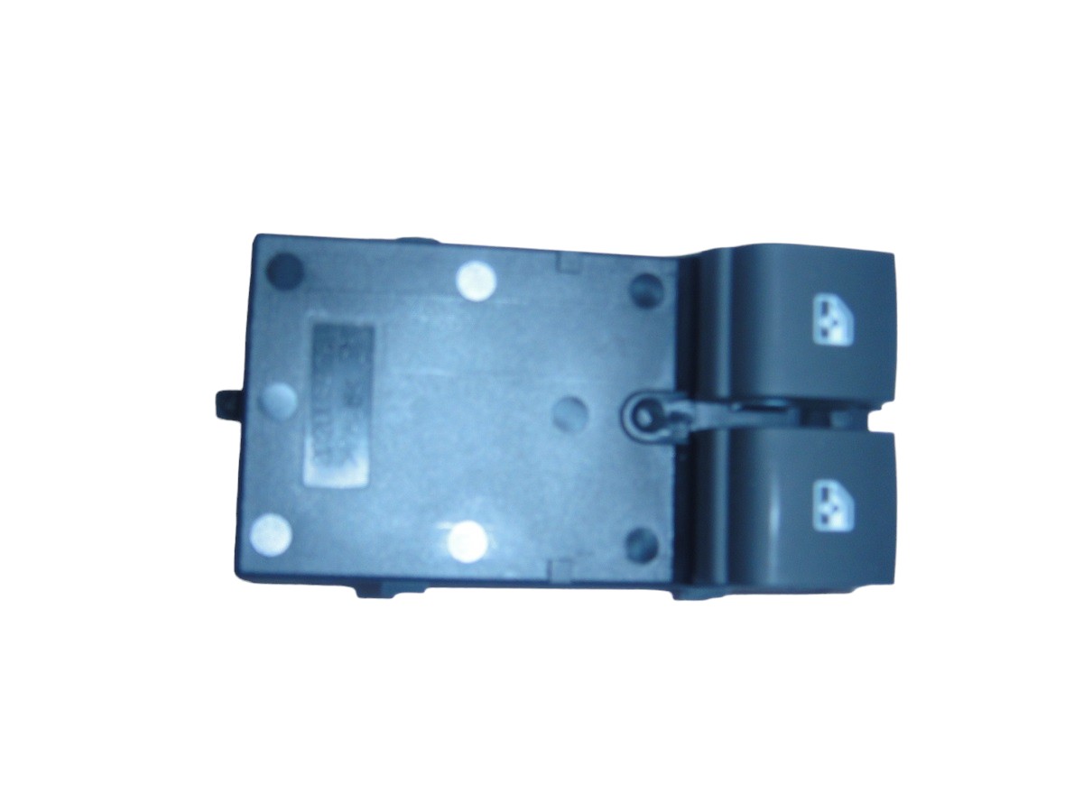 INTERRUPTOR L/CRISTAL DELANTERO IZQUIER CH SPIN/COBALT/ONIX