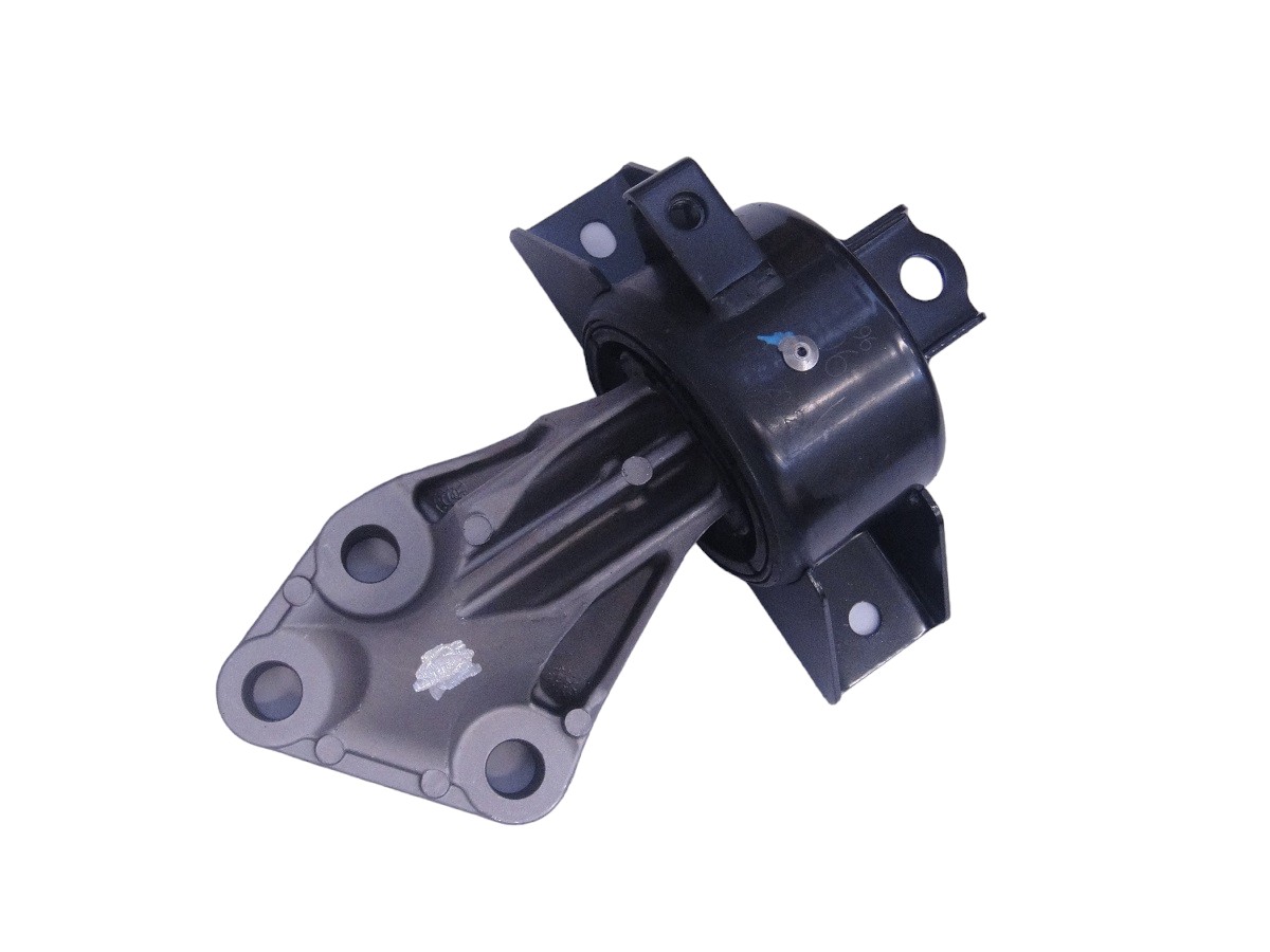 SOPORTE MOTOR DEL IZQ CHEVROLET COBALT/ONIX/SONIC  AUT