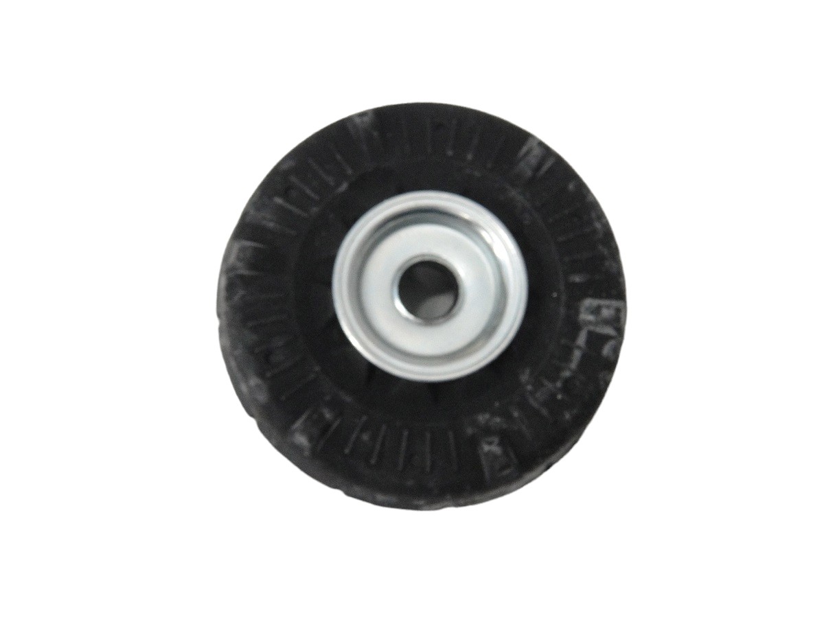 CAZOLETA CON RULEMAN SUSPENSION DELANTERO CHEVROLET TRAC