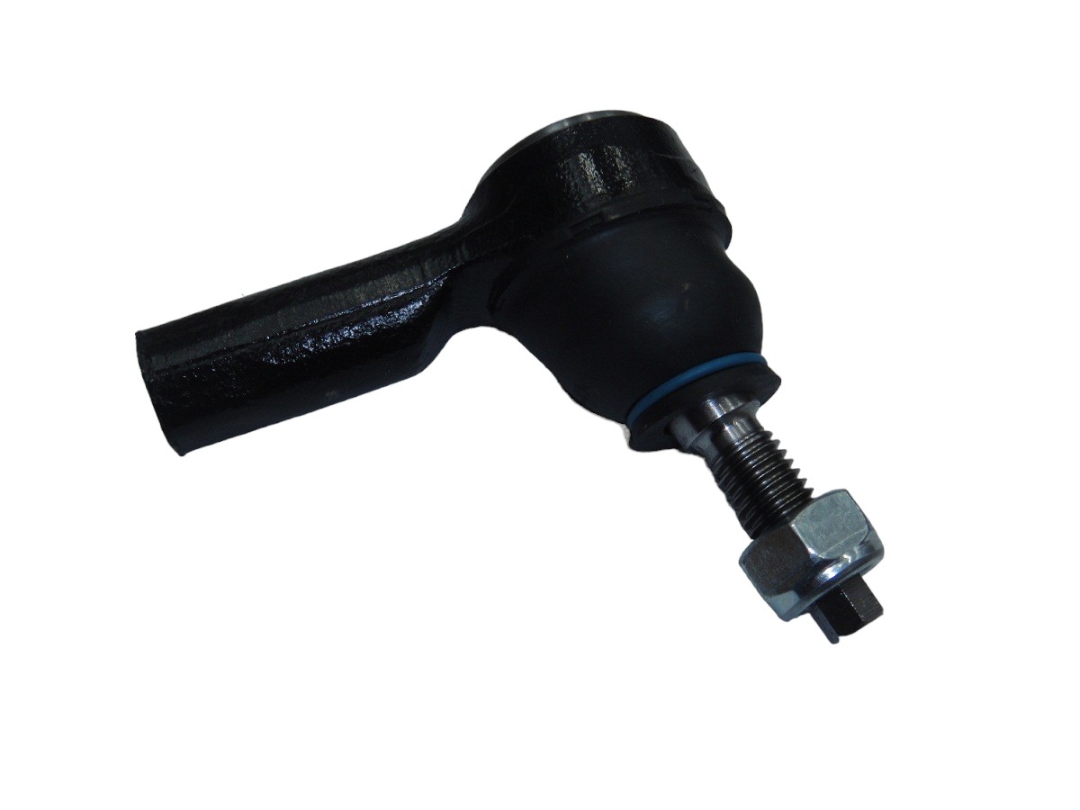 PUNTERO DIRECCION CHEVROLET ONIX/PRISMA/COBALT/SPIN/SONIC