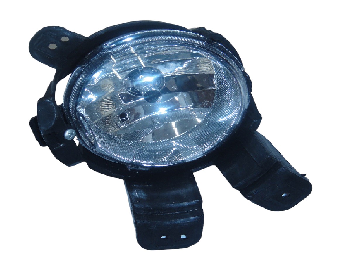 FARO CAMINERO IZQUIERDO CHEVROLET TRACKER  2013/2016