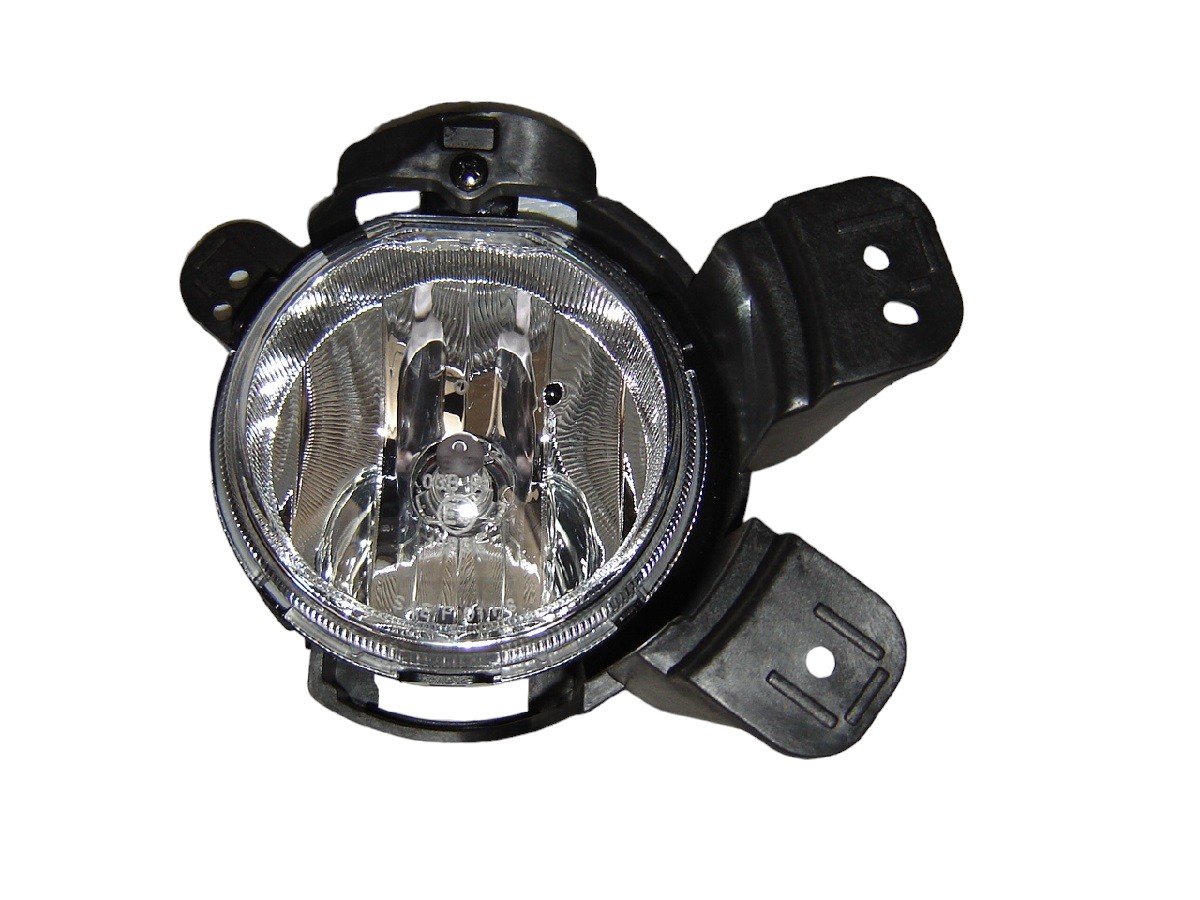 FARO CAMINERO DERECHO CHEVROLET TRACKER 2013/2016