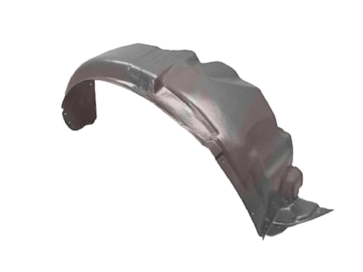 BUCHE G/BARRO INT DER*CH SPARK GT