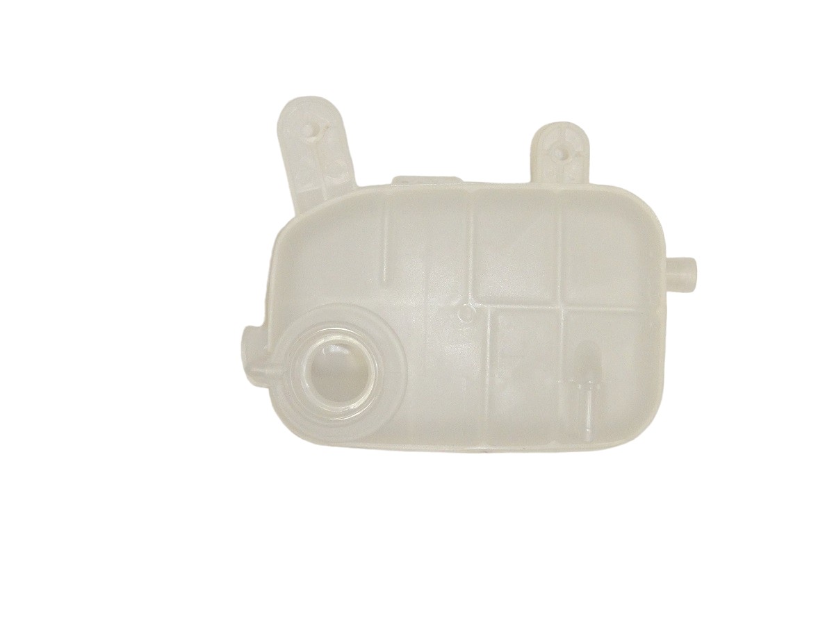 DEPOSITO AGUA RADIADOR*CH TRACKER 2013/2017