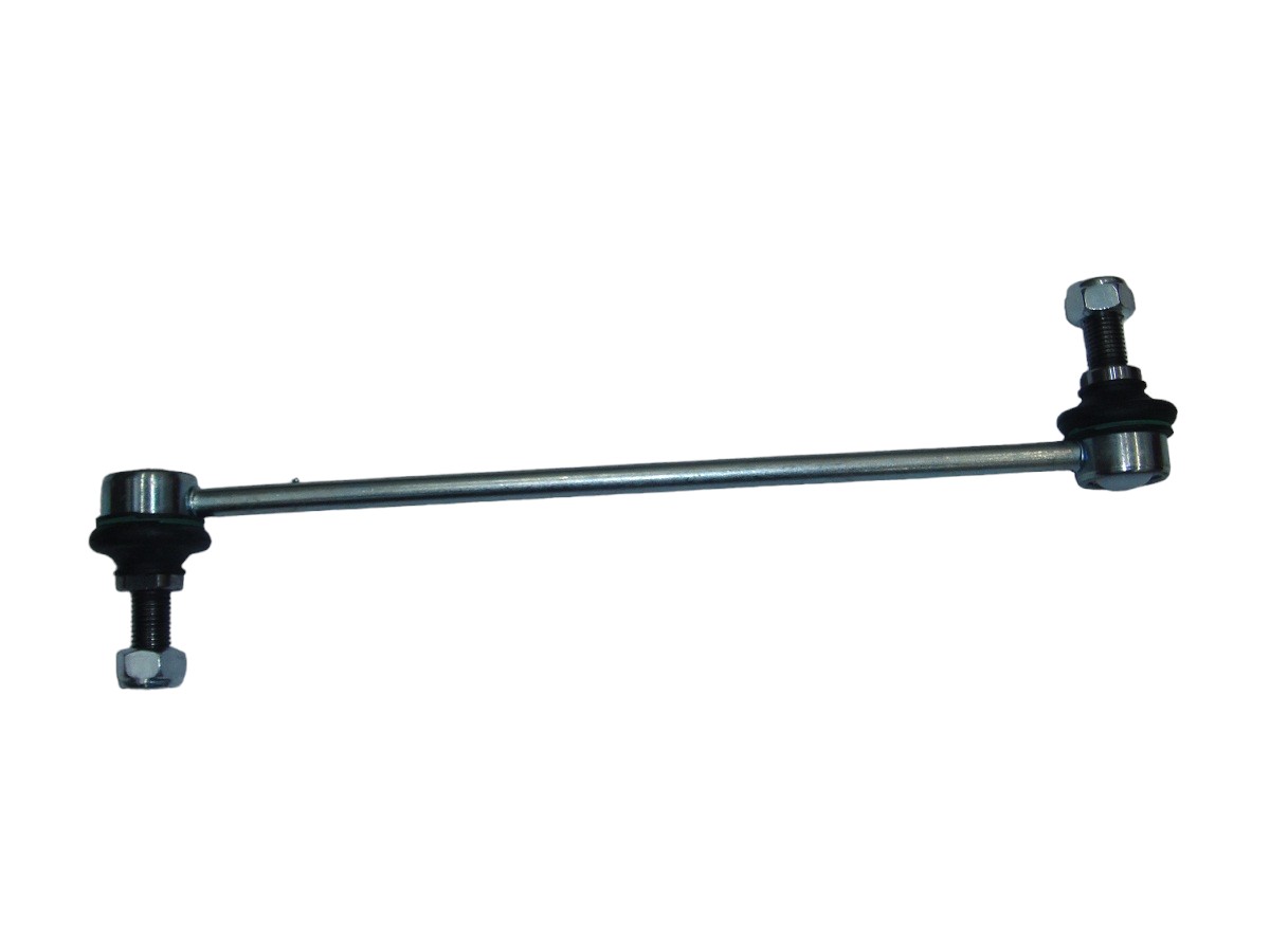 BIELETA BARRA ESTABILIZADORA CHEVROLET SPIN/SONIC/COBALT/