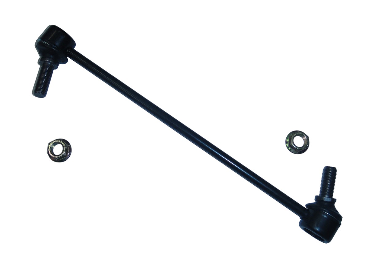 BIELETA BARRA ESTABILIZADORA CH SPIN/SONIC/COBALT/ONIX/PRISM