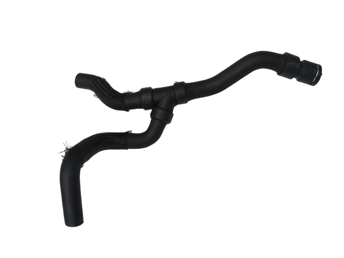 CAÑO SALIDA CALEFACCION CHEVROLET CRUZE 1.8