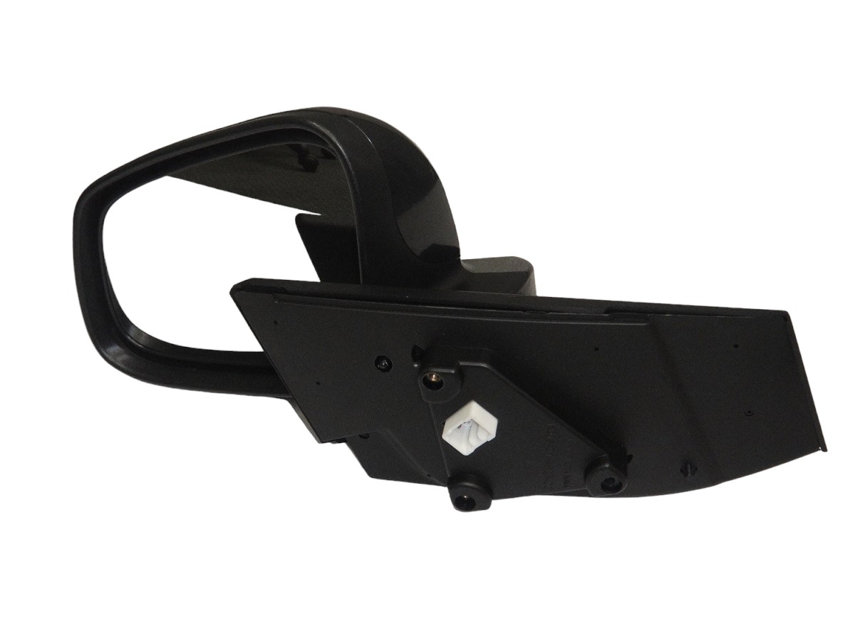 ESPEJO EXTERIOR IZQUIERDO CHEVROLET SPARK GT ( ELECTRICO )