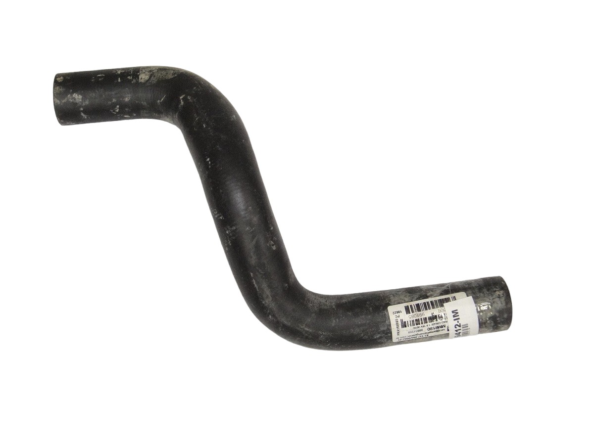 CAÑO SUPERIOR RADIADOR CHEVROLET CRUZE 1.8 16 V