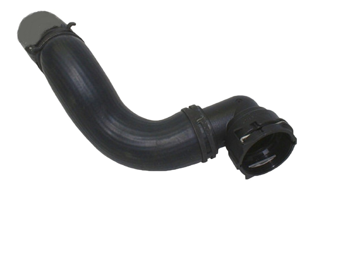 CAÑO RADIADOR CHEVROLET CRUZE 1.8 16V ***INFERIOR***