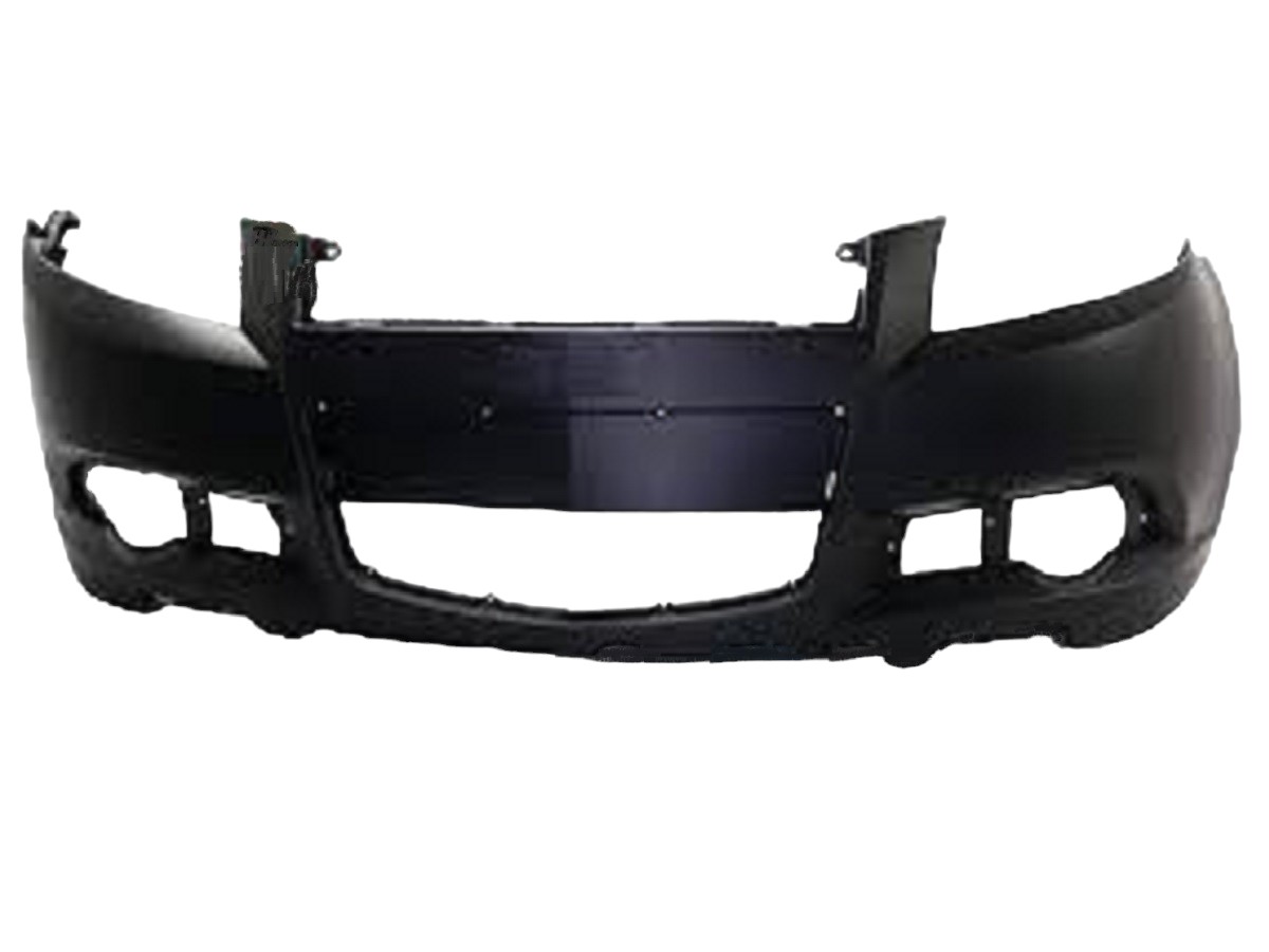 PARAGOLPE DEL *CH AVEO G3