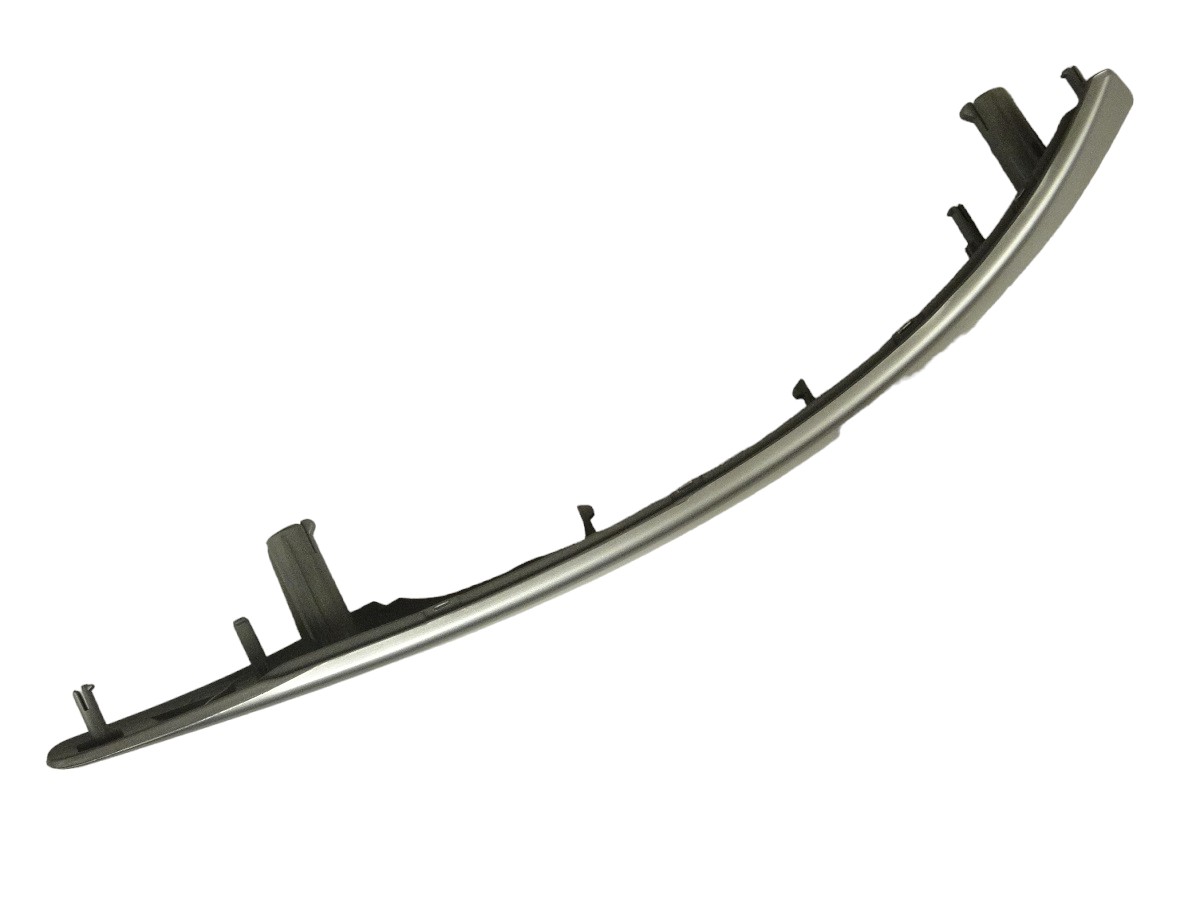 MOLDURA INTERIOR PANEL TRASERA IZQUIERDA CHEVROLET AVEO