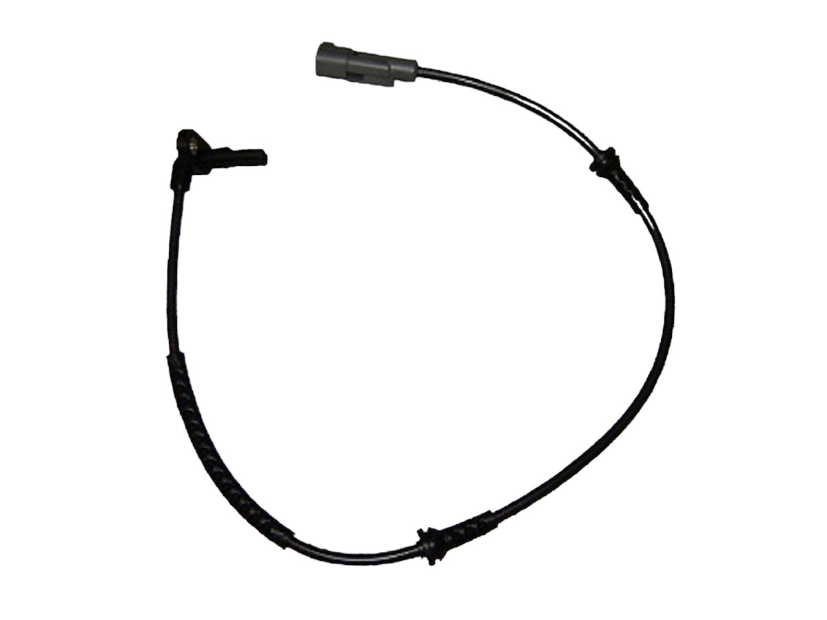 SENSOR ABS DELANTERO CHEVROLET TRACKER 2013/