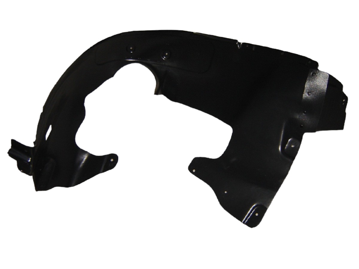 BUCHE INTERIOR DERECHO CHEVROLET CRUZE 2008/2016 (PLASTICO)