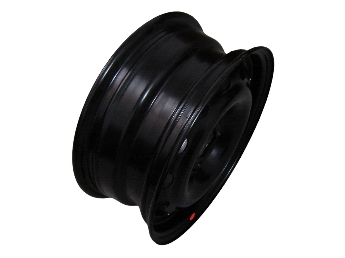 LLANTA CHAPA CHEVROLET AVEO 2010/  (14″)