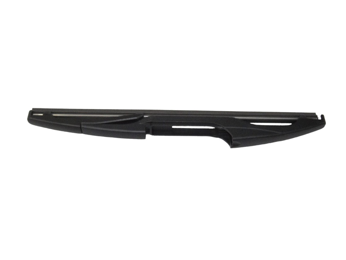 ESCOBILLA LIMPIA LUNETA TRASERA CHEVROLET TRACKER 2013/