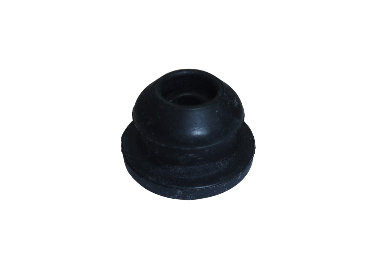 ELIMINADOR RUIDOS FILTRO AIRE CHEVROLET ONIX/PRISMA/COBALT
