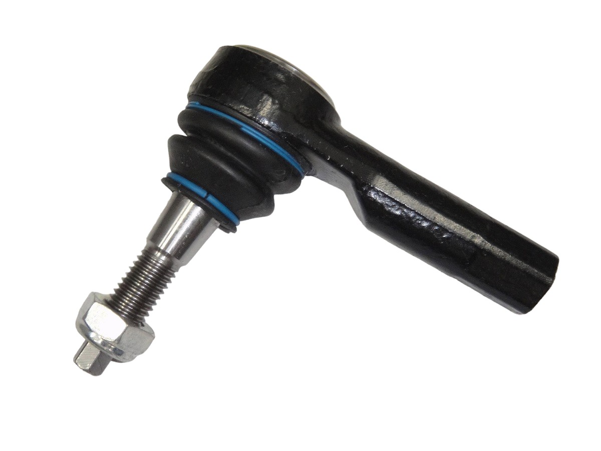 PUNTERO DIRECCION CHEVROLET TRACKER 2013/2019