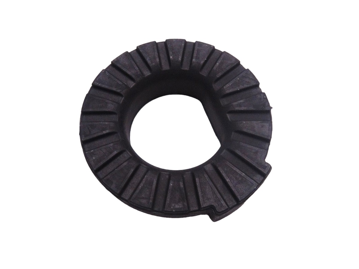 GOMA ESPIRAL TRASERA INF CHEVROLET SONIC/ONIX/COBALT/SPIN