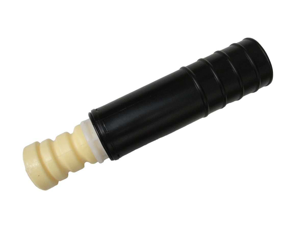 TACO REBOTE SUSP TRASERO CHEVROLET ONIX/ PRISMA KIT POR LADO