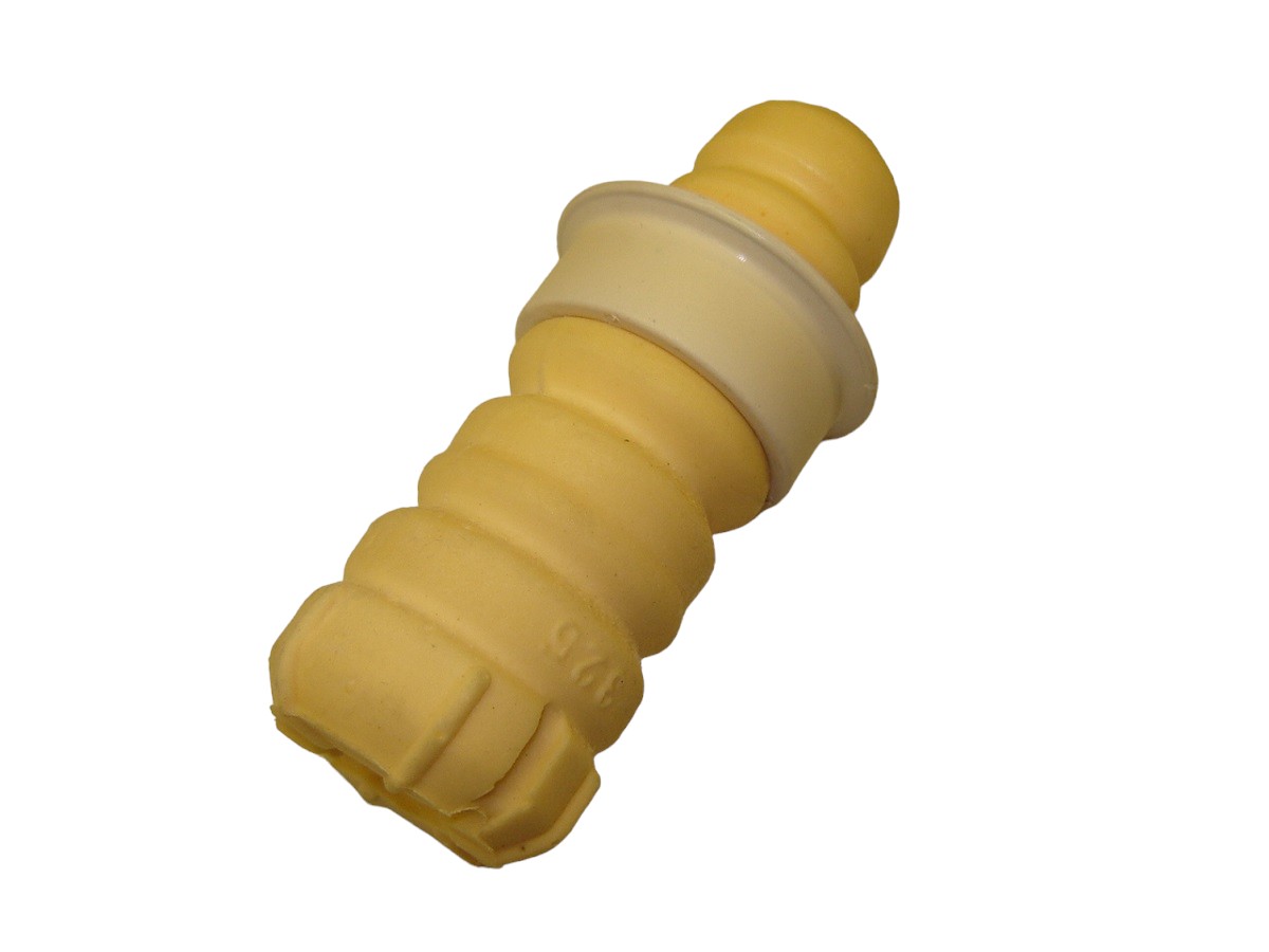 TACO REBOTE SUSPENSION TRASERO CHEVROLET ONIX/ PRISMA