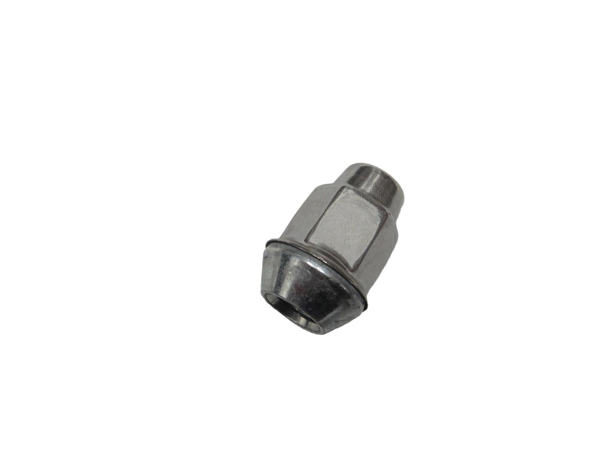 TUERCA RUEDA CHEVROLET PRISMA/ONIX/COBALT/SPIN/ S10 COLORADO