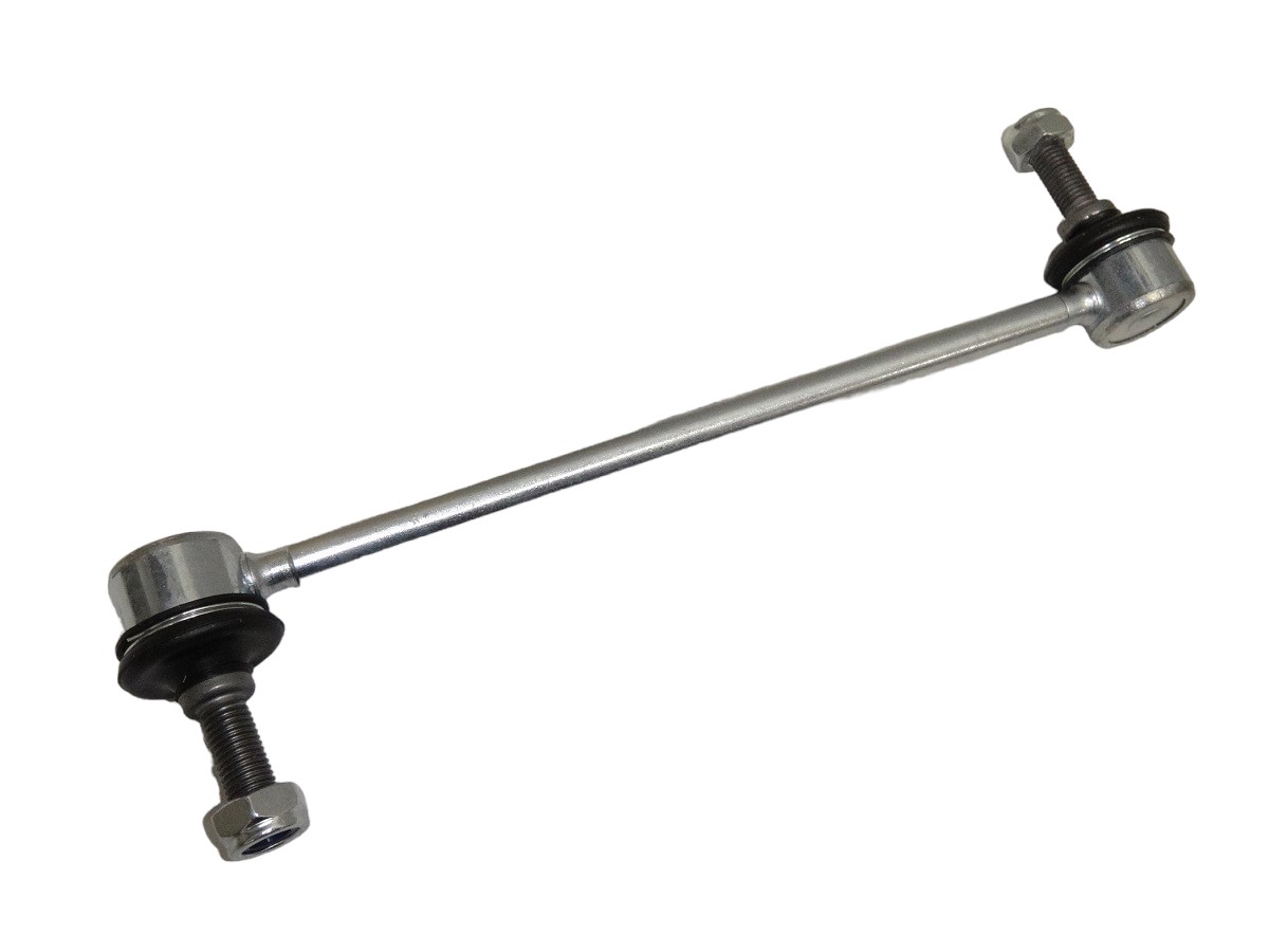 BIELETA BARRA ESTABILIZADORA DELANTERA CHEVROLET SPARK GT.