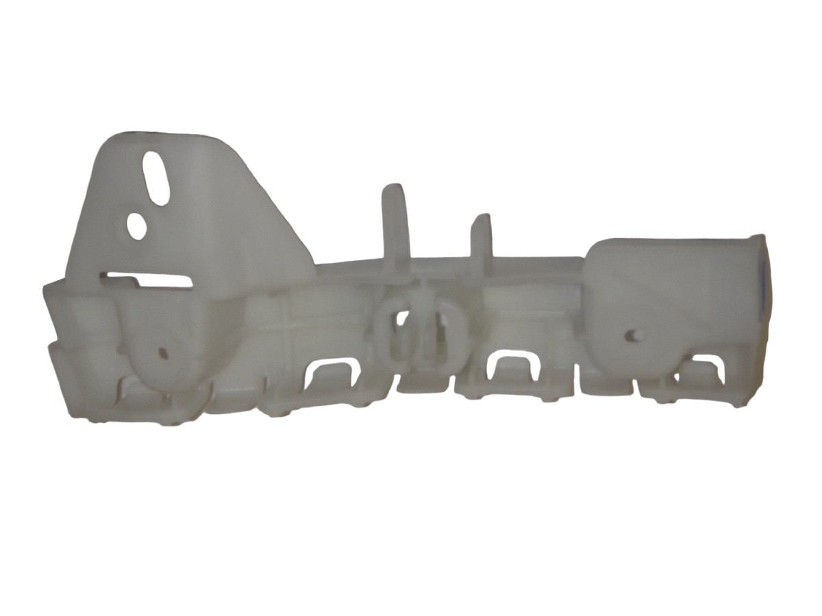 GUIA PARAGOLPE DELANTERA IZQUIERDA CHEVROLET SPARK 2013/