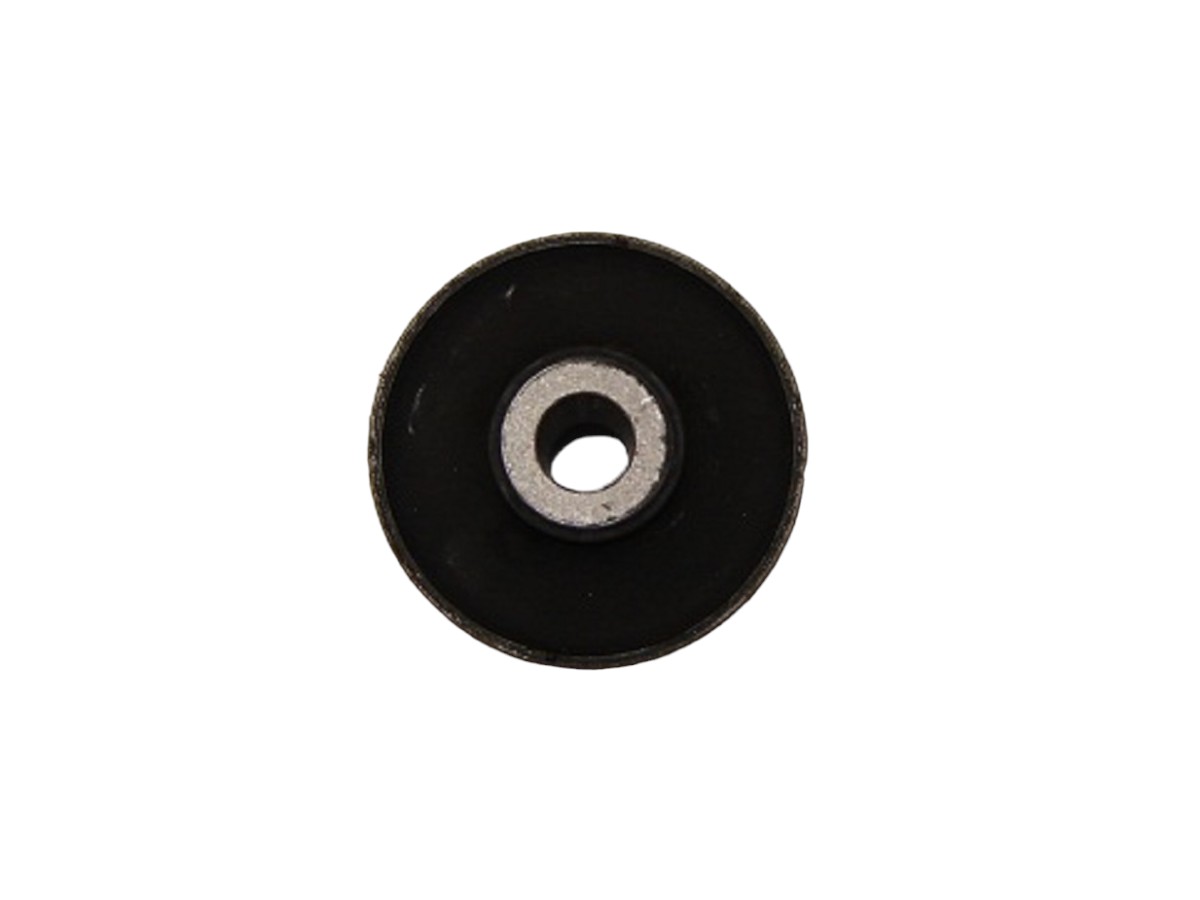 BUJE BASTIDOR INFERIOR CHEVROLET AVEO/SAIL (GRANDE)
