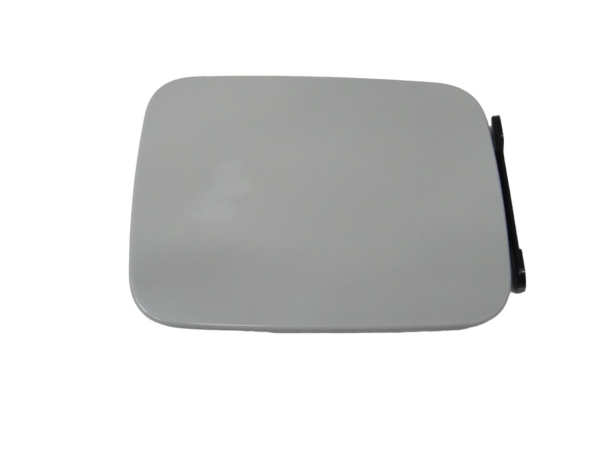 PUERTA TAPA COMBUSTIBLE CHEVROLET AVEO