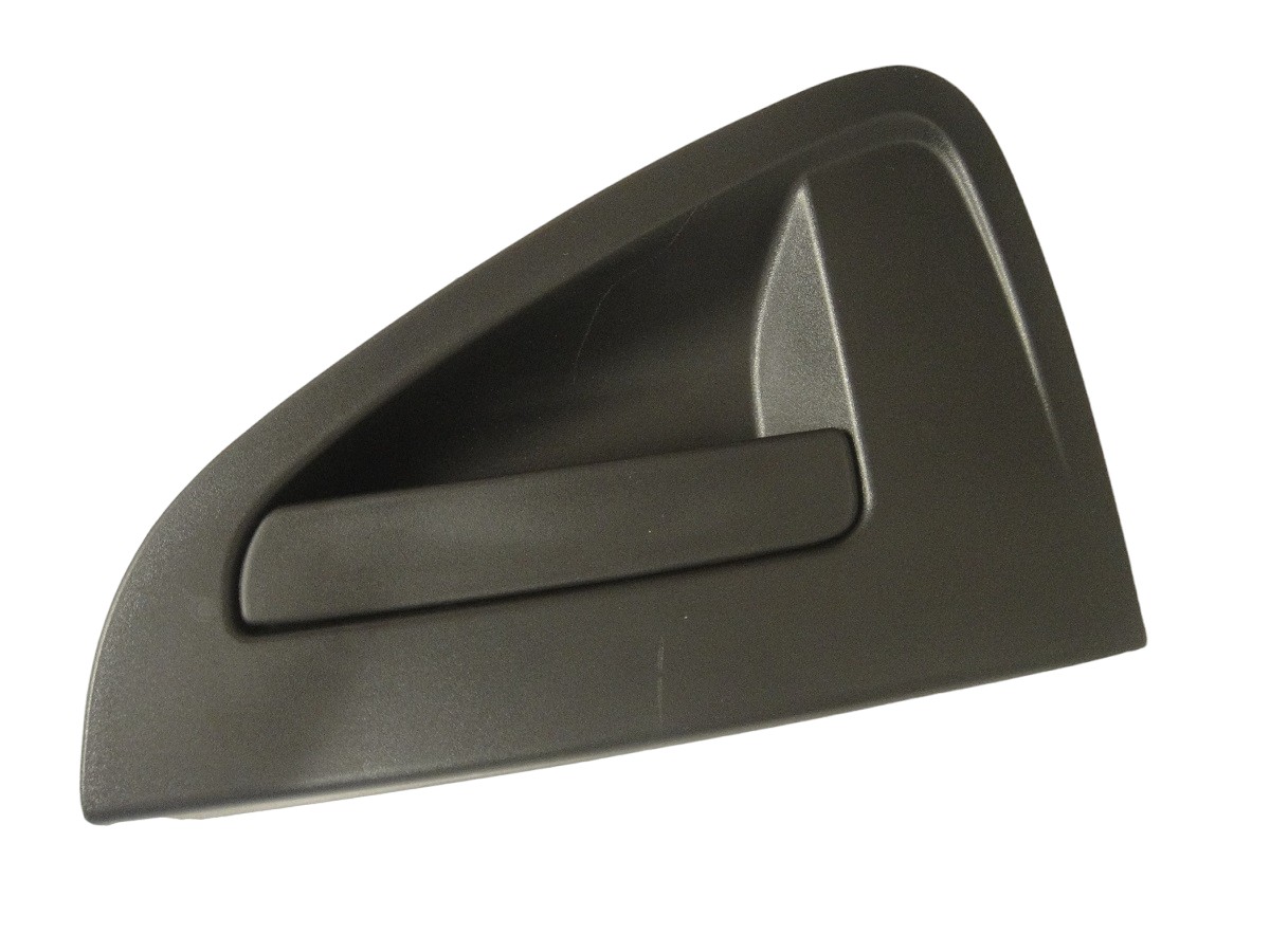 MANIJA EXTERIOR PUERTA TRASERA DERECHA CHEVROLET SPARK GT