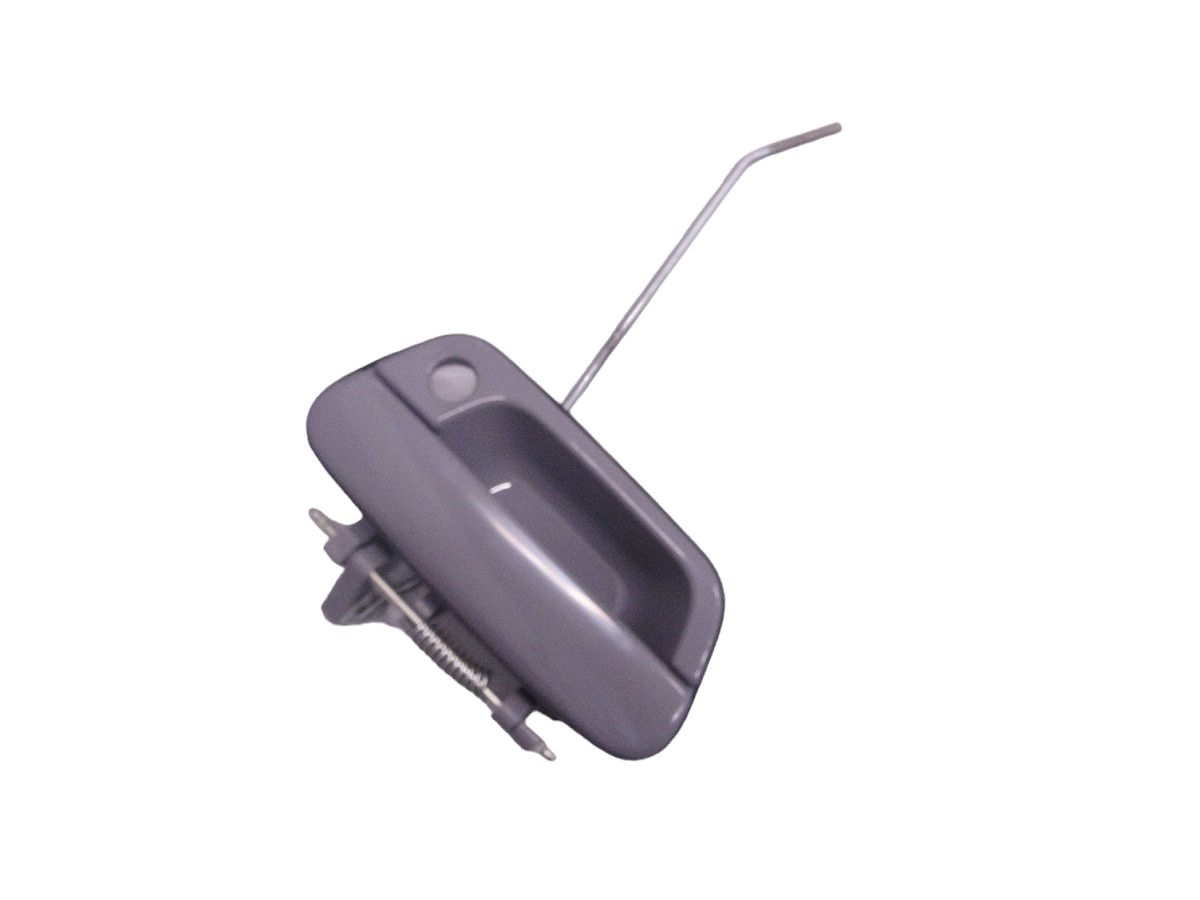 MANIJA EXTERIOR PUERTA DELANTERA IZQUIERD CHEVROLET SPARK GT