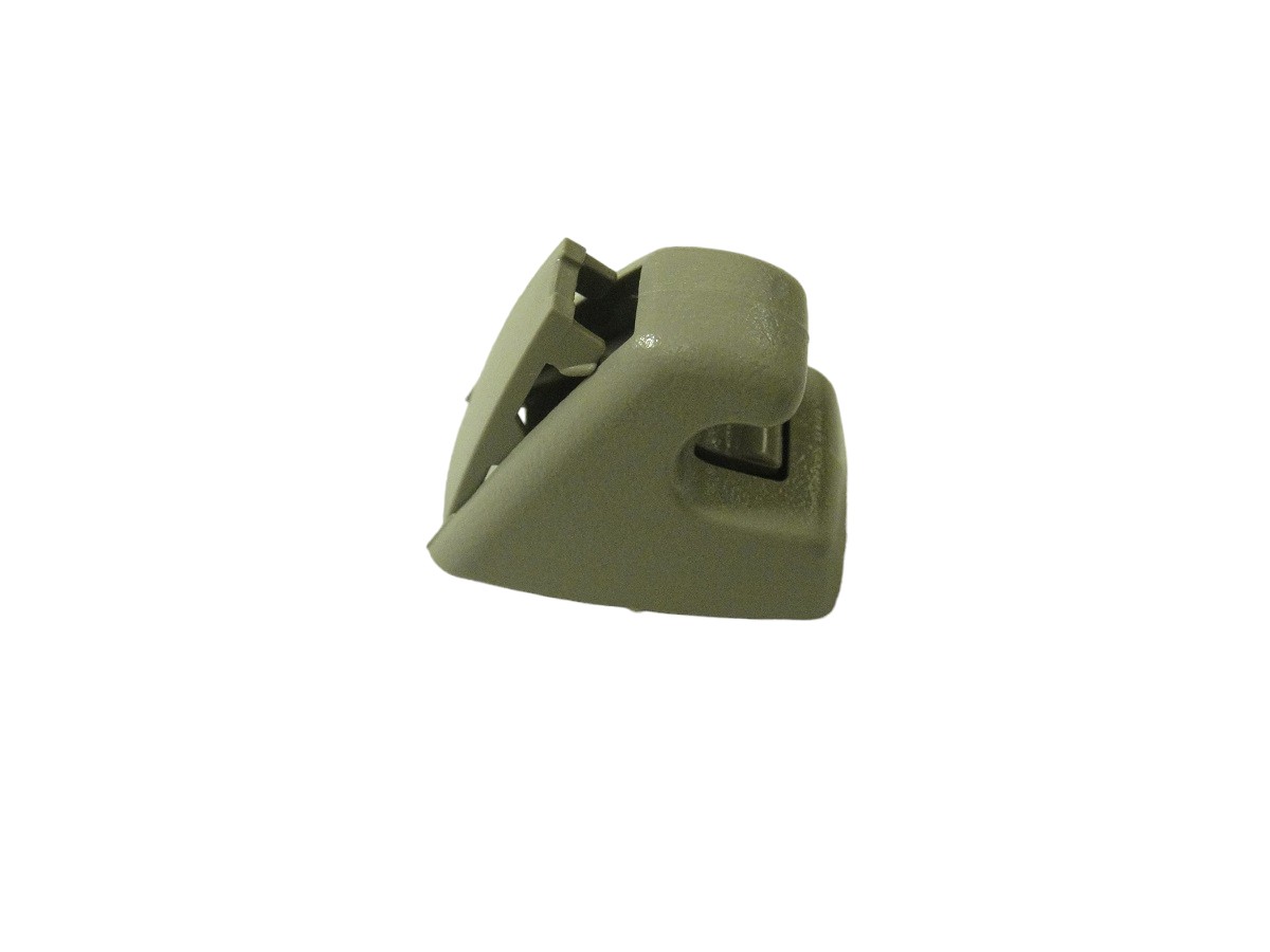 SOPORTE PARASOL CHEVROLET SONIC/CRUZE 2008/2015