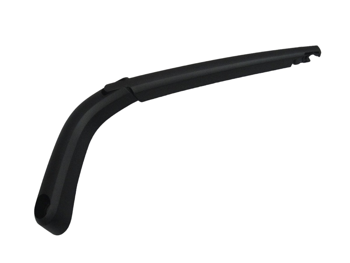 BRAZO L/LUNETA TRASERA CHEVROLET SPARK GT