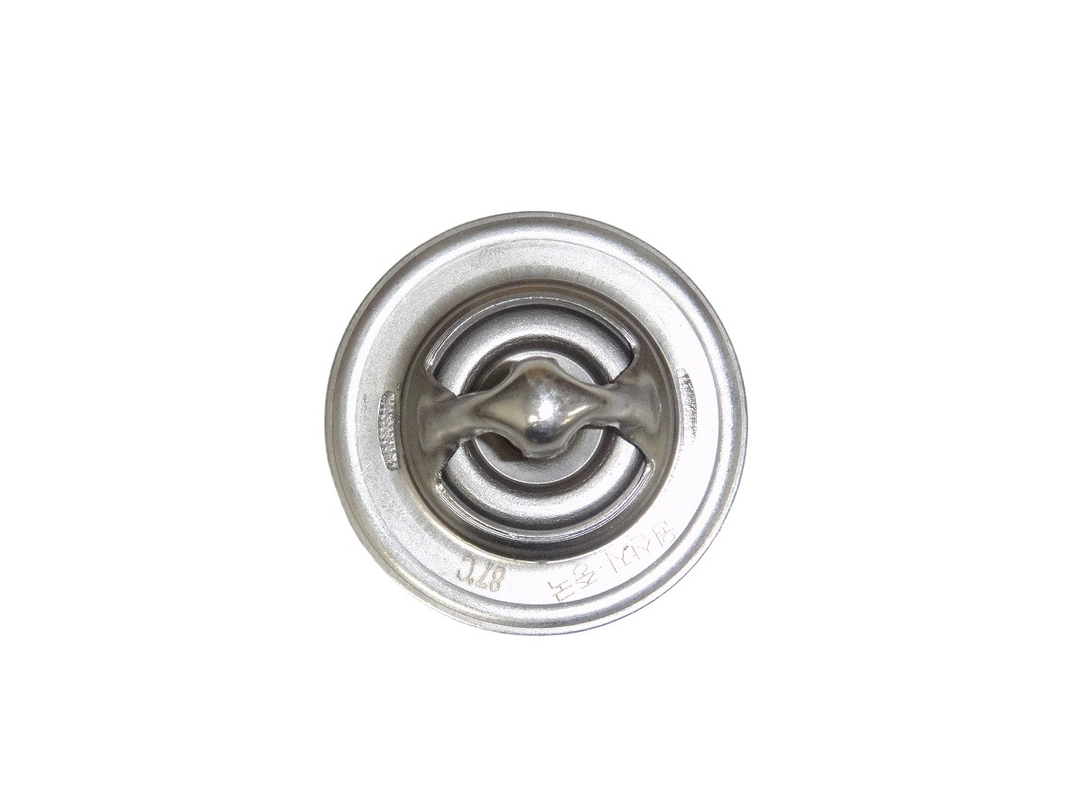 TERMOSTATO CHEVROLET AVEO