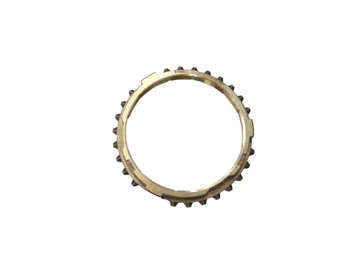 ANILLO SINCRONIZADO CHEVROLET AVEO/CRUZE 1.8  5TA