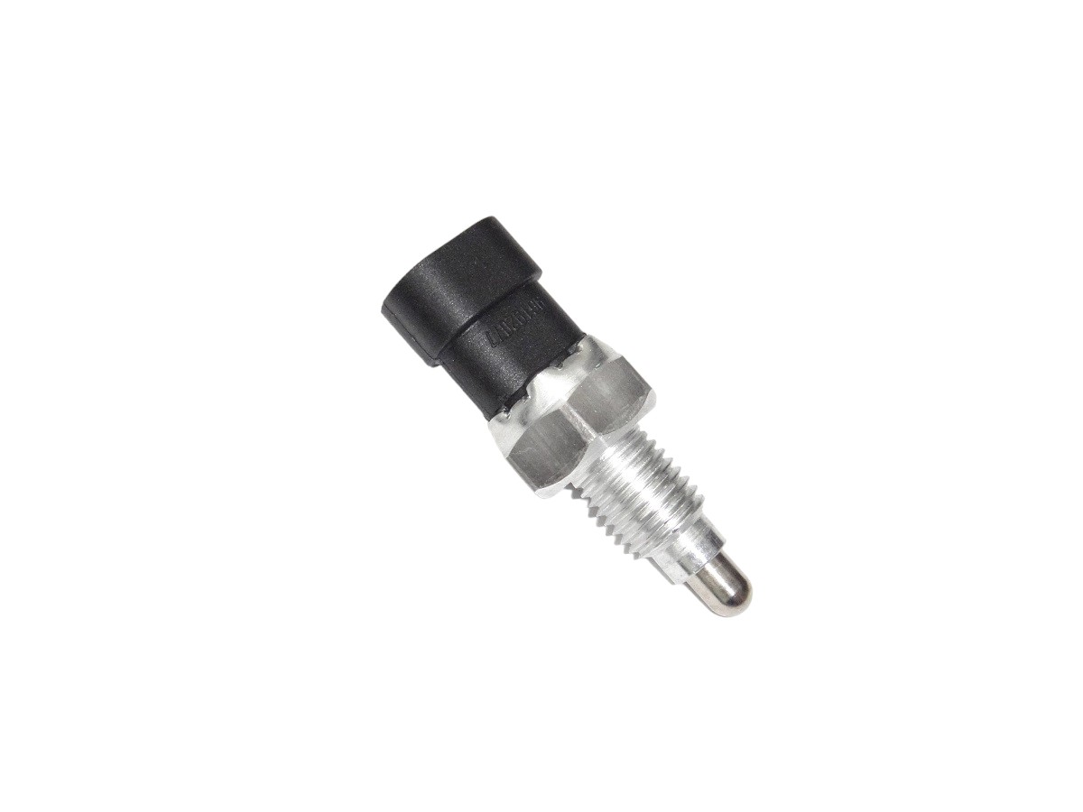 INTERRUPTOR LUZ MARCHA ATRAS CHEVROLET AVEO
