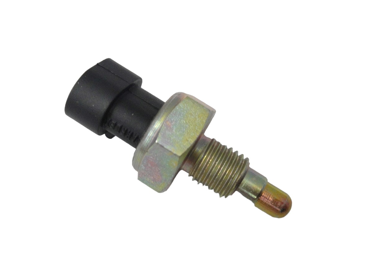 INTERRUPTOR LUZ MARCHA ATRAS CHEVROLET AVEO.
