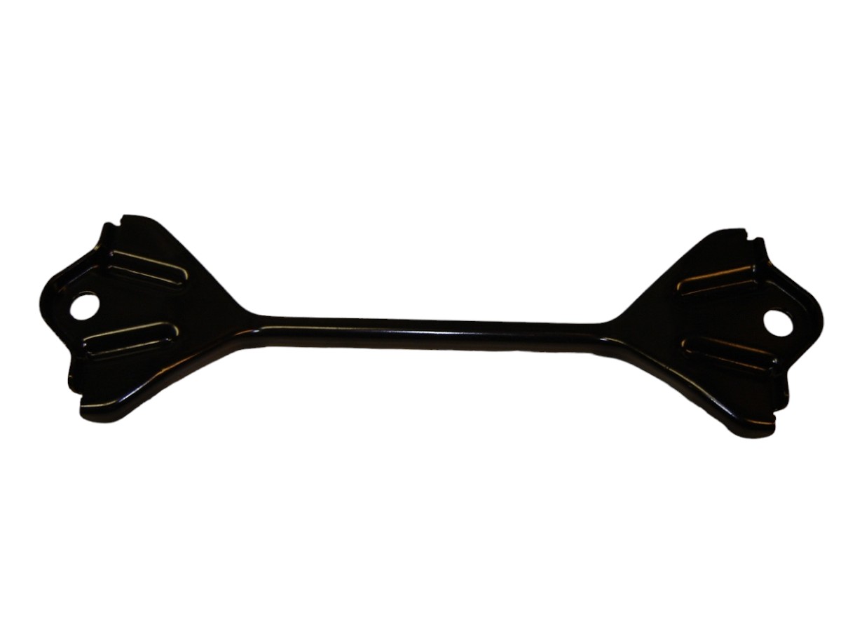 SOPORTE BATERIA CHEVROLET AVEO 2009/2011