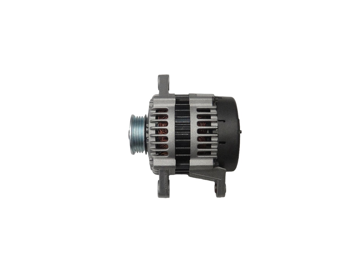 ALTERNADOR CHEVROLET SPARK LS
