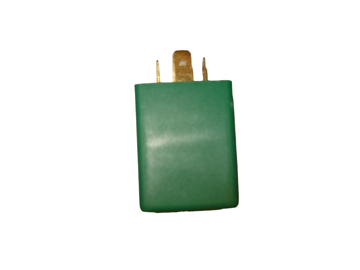 RELAY LUCES CHEVROLET AVEO
