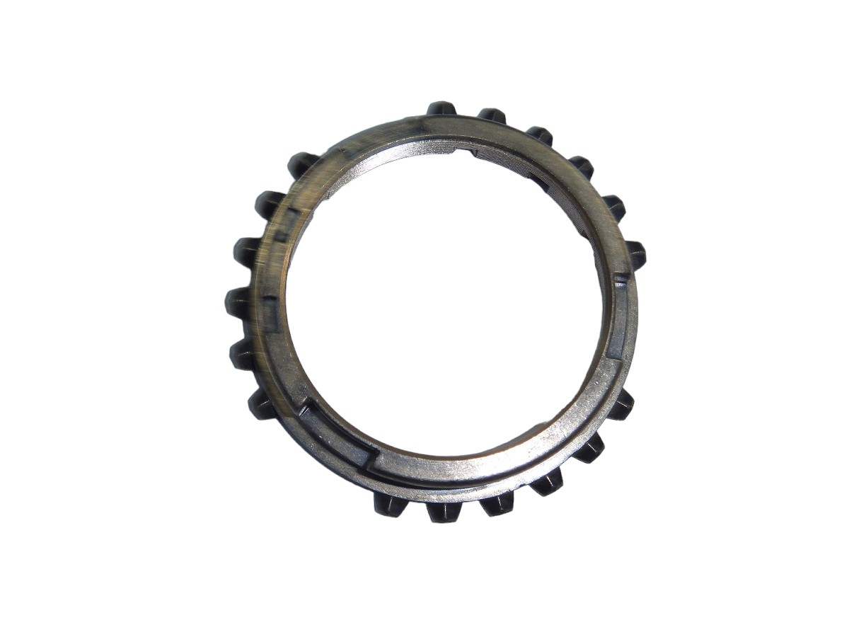 ANILLO SINCRONIZADO 5TA CHEVROLET SPARK 800/1000 (ORIGINAL)