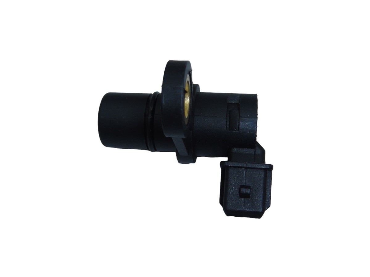 SENSOR POSICION ARBOL LEVAS CHEVROLET SPARK 2007/09