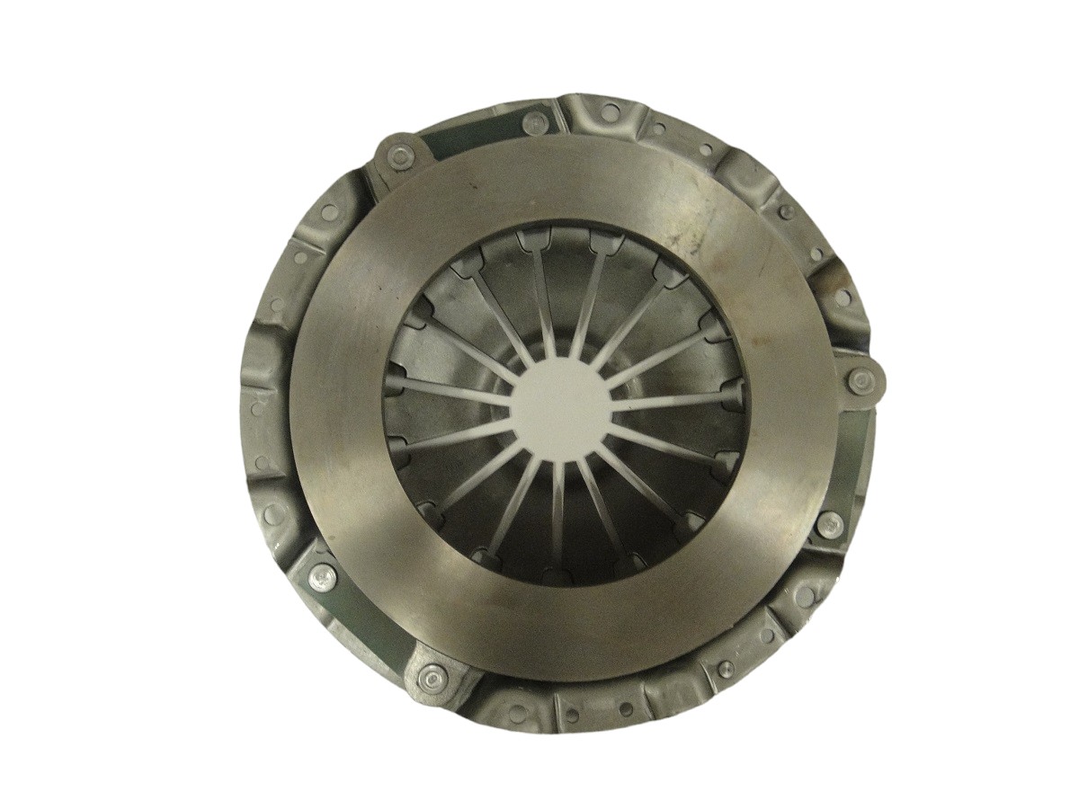 PLACA EMBRAGUE CHEVROLET AVEO 1.6 16V/MEGA 93>EFI/KADET