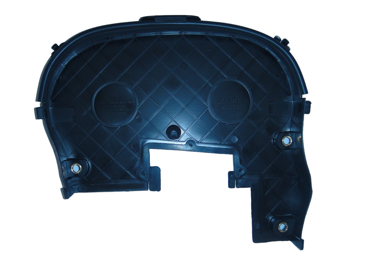 TAPA DISTRIBUCION SUPERIOR CHEVROLET AVEO