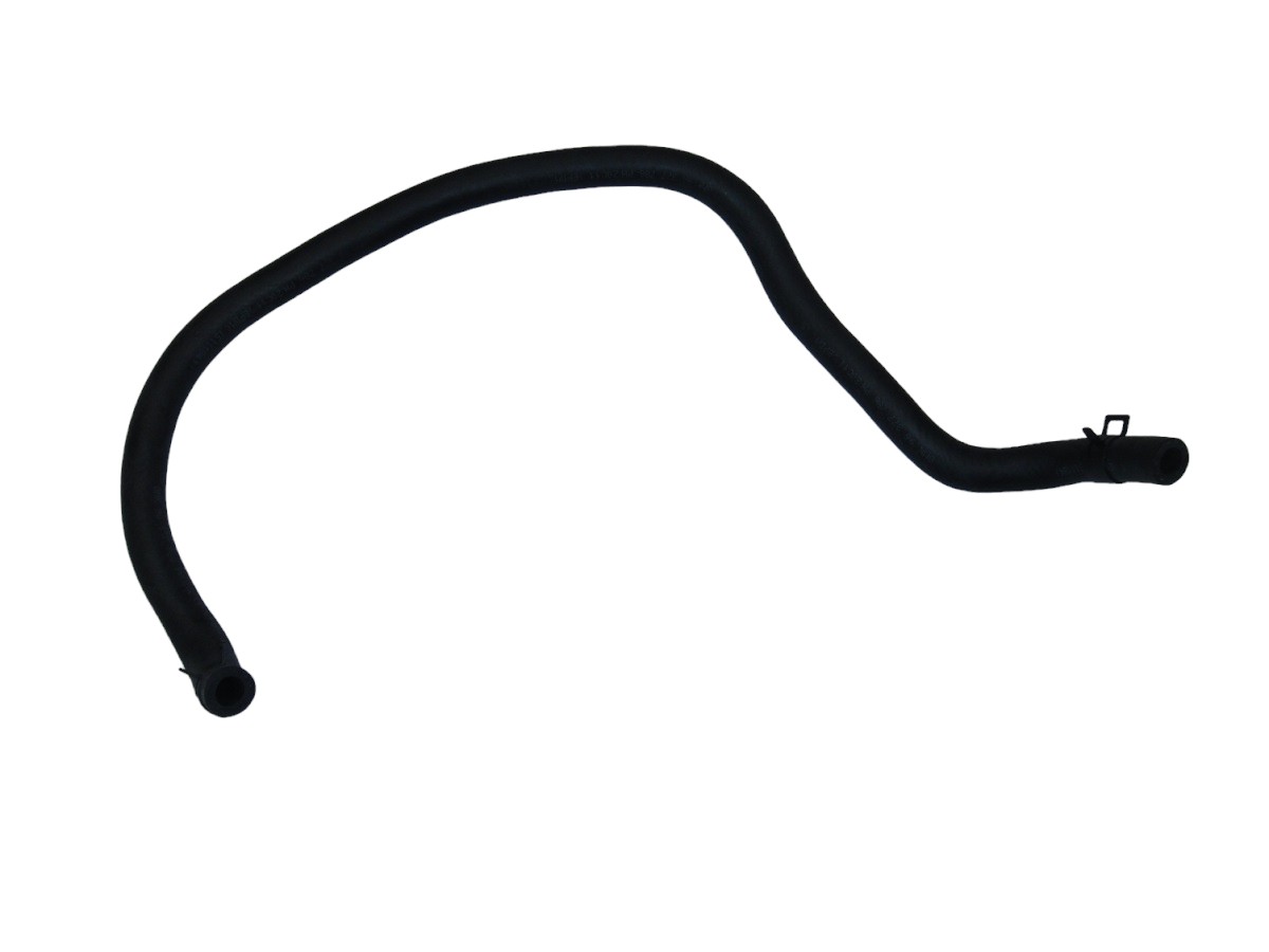 CAÑO CALEFACCION CH AVEO 1.6 *ENTRADA CON AIRE ACONDICIONADO