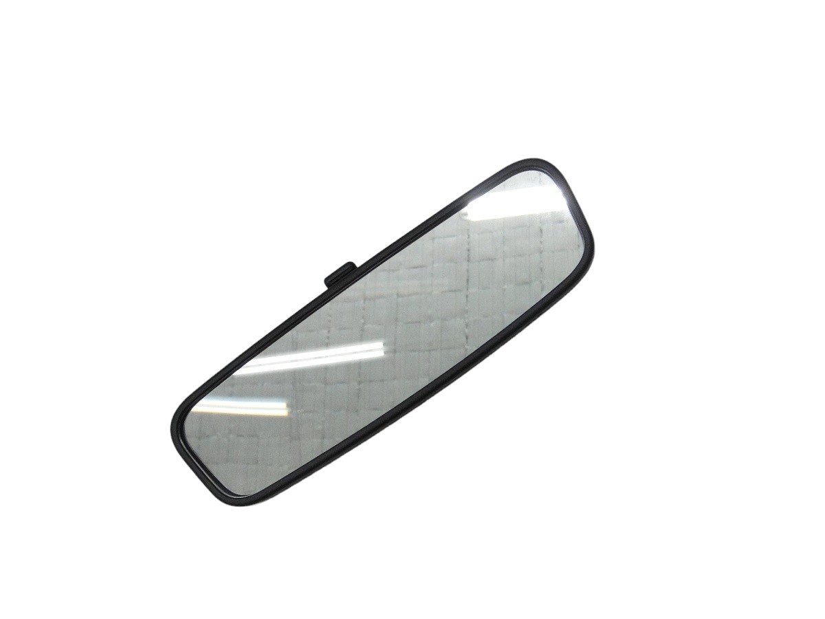 ESPEJO RETROVISOR INTERIOR CHEVROLET AVEO