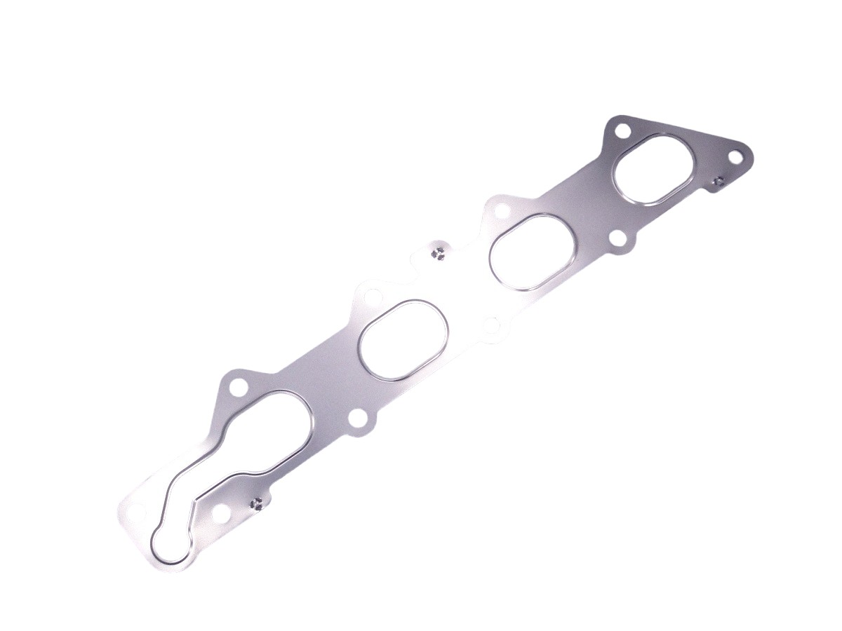 JUNTA MULTIPLE ESCAPE CHEVROLET AVEO