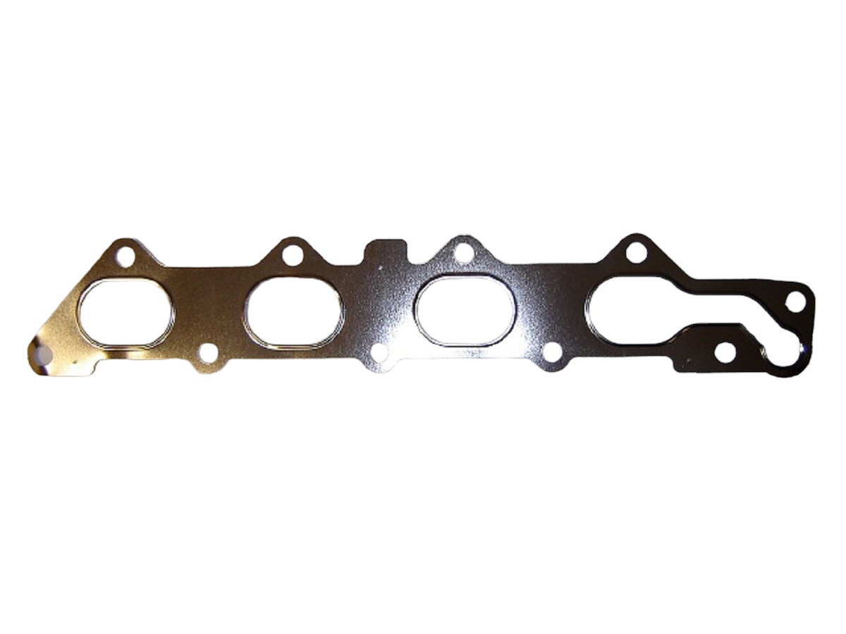 JUNTA MULTIPLE ESCAPE CHEVROLET AVEO (ORIGEN CHINA)