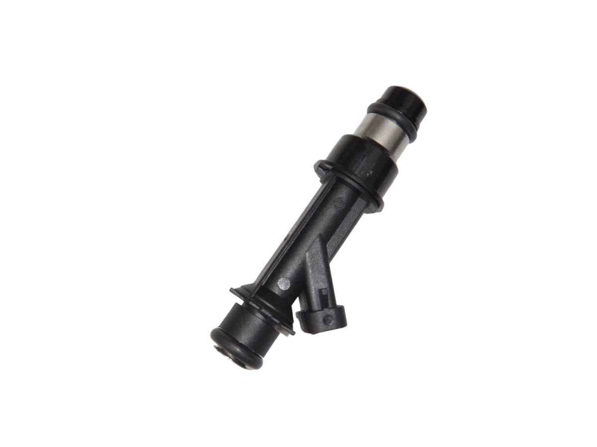 INYECTOR COMBUSTIBLE CHEVROLET AVEO 1.6 16V (INYECTOR FINO)